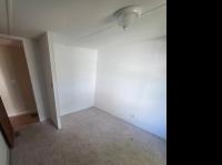 1986 PINE RIDGE Manufactured Home
