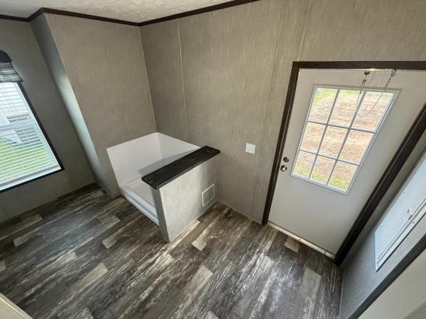 2023 41VIS2866 Mobile Home For Sale