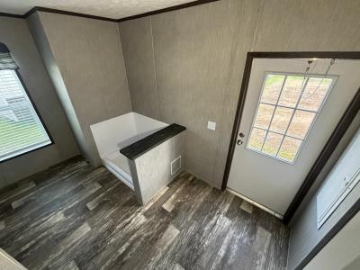 Mobile Home at 12155 Us Hwy 69 N Tyler, TX 75706