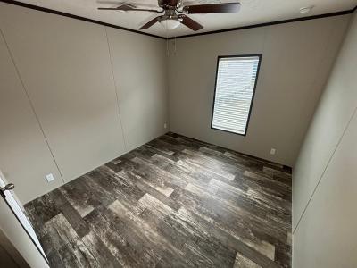 Photo 3 of 13 of home located at 12155 Us Hwy 69 N Tyler, TX 75706