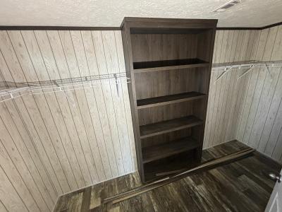 Photo 4 of 13 of home located at 12155 Us Hwy 69 N Tyler, TX 75706
