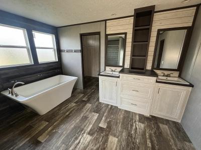 Photo 5 of 13 of home located at 12155 Us Hwy 69 N Tyler, TX 75706
