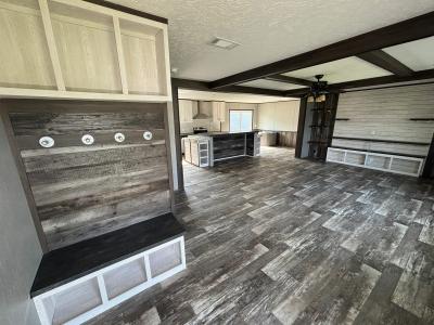 Photo 5 of 13 of home located at 12155 Us Hwy 69 N Tyler, TX 75706