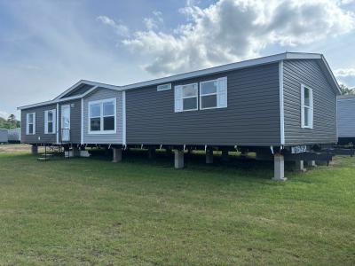 Mobile Home at 12155 Us Hwy 69 N Tyler, TX 75706