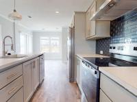 2025 Palm Harbor Manufactured Home