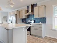 2025 Palm Harbor Manufactured Home