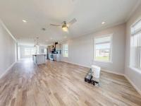 2025 Palm Harbor Manufactured Home