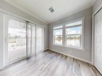 2025 Palm Harbor Manufactured Home