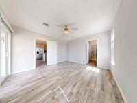 2025 Palm Harbor Manufactured Home