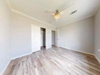 2025 Palm Harbor Manufactured Home