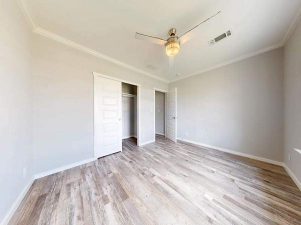 2025 Palm Harbor Manufactured Home