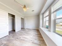 2025 Palm Harbor Manufactured Home