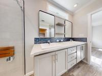2025 Palm Harbor Manufactured Home