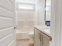 2025 Palm Harbor Manufactured Home