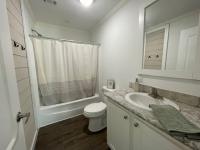 2025 Unknown Manufactured Home
