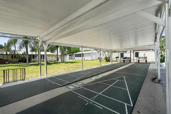 2025 Unknown Manufactured Home