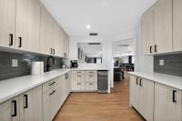 2025 Unknown Manufactured Home