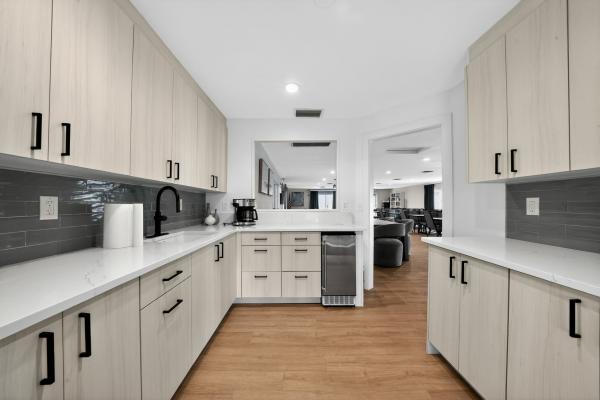 2025 Unknown Manufactured Home
