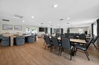 2025 Unknown Manufactured Home