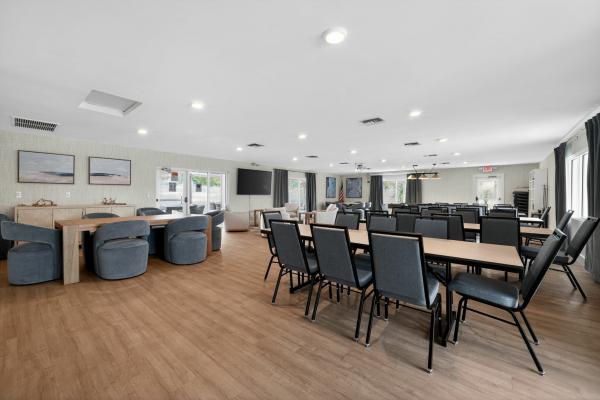 2025 Unknown Manufactured Home