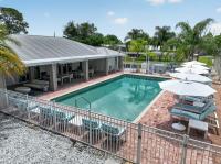 2025 Unknown Manufactured Home