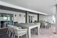 2025 Unknown Manufactured Home