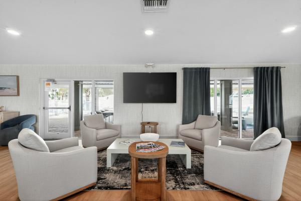 2025 Unknown Manufactured Home