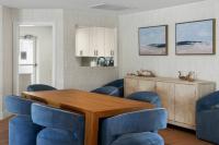 2025 Unknown Manufactured Home