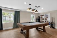 2025 Unknown Manufactured Home