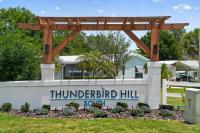 2025 Unknown Manufactured Home