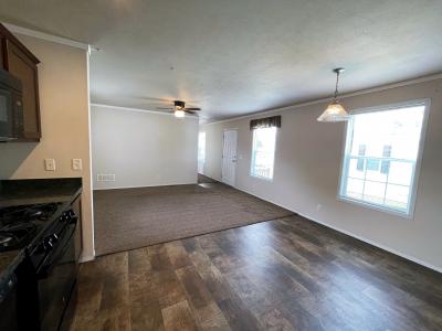 Photo 3 of 11 of home located at 40655 Drury Rd Sterling Heights, MI 48310