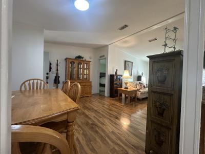 Photo 3 of 20 of home located at 1769 Poppy Circle Lakeland, FL 33803