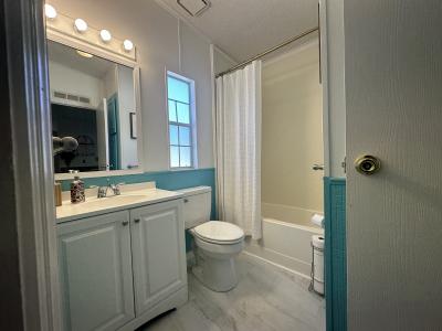 Photo 5 of 20 of home located at 1769 Poppy Circle Lakeland, FL 33803