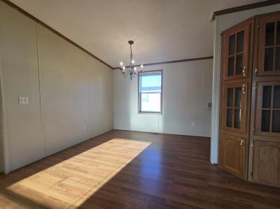 Photo 2 of 8 of home located at 7204 E Grand River Lot 058 Portland, MI 48875