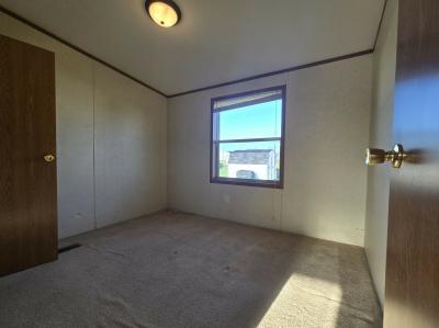 Photo 5 of 8 of home located at 7204 E Grand River Lot 058 Portland, MI 48875