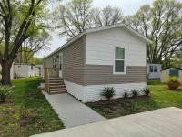 2024 Clayton Homes - Redwood Falls Ramsey Manufactured Home
