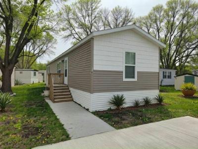 Mobile Home at 136 Lynn Mankato, MN 56001