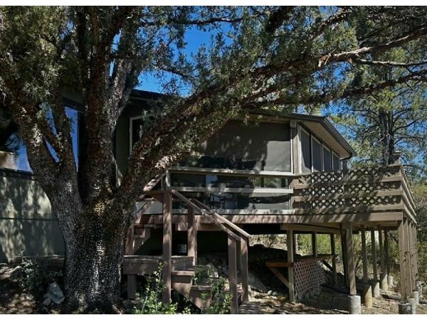 1982 N/A Mobile Home For Sale