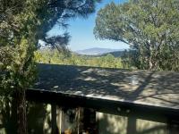 1982 N/A Cavco Manufactured Home