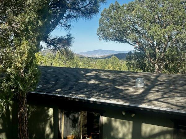 1982 N/A Cavco Manufactured Home