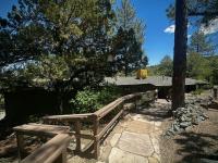 1982 N/A Cavco Manufactured Home