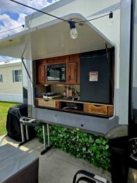 2013 Other 5XMFM352X05011384 Mobile Home