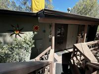 1982 N/A Cavco Manufactured Home