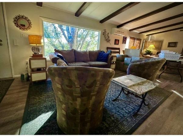1982 N/A Cavco Manufactured Home