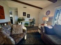 1982 N/A Cavco Manufactured Home