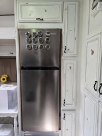 2013 Other 5XMFM352X05011384 Mobile Home