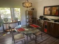 1982 N/A Cavco Manufactured Home