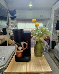 2013 Other 5XMFM352X05011384 Mobile Home