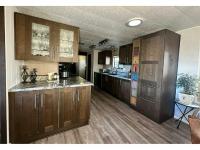 1982 N/A Cavco Manufactured Home