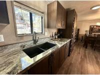 1982 N/A Cavco Manufactured Home